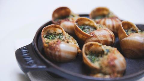lf-taste-of-france-dsh