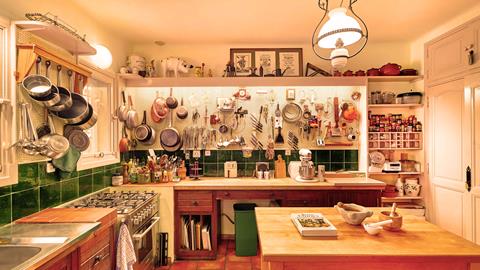 julia-childs-kitchen2