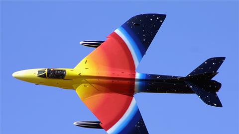 Miss Demeanour