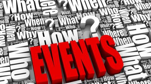 Events