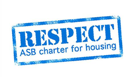 Respect Charter