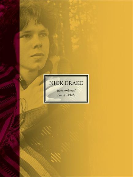 nick drake cover