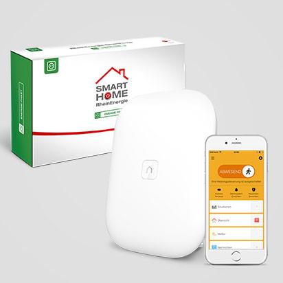 smart-home