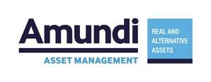 Amundi_RE_logo