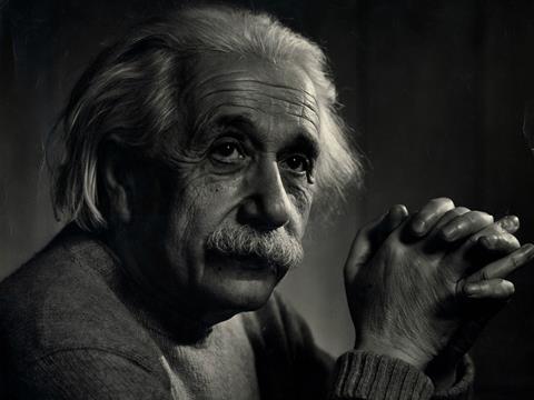 Albert