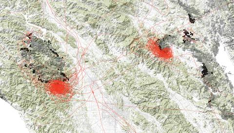 Recon_map-Artboard_66