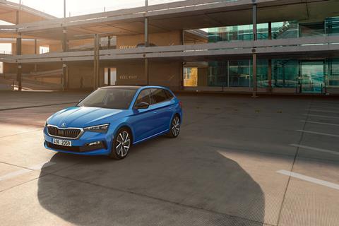 skoda_parking