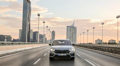 octavia_rs_4