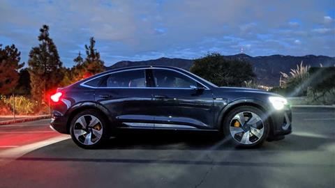 e-tron-sportback