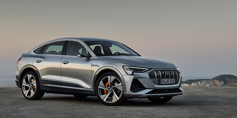 audi-e-tron-sportback-2019-006-min