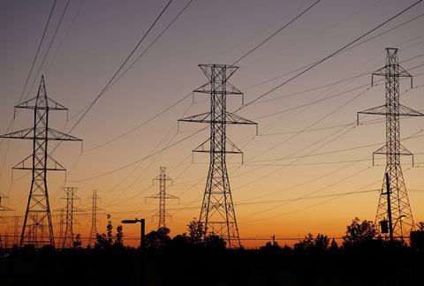 research-stories-line-power