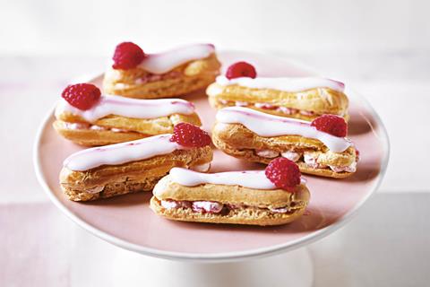 raspberry_ripple_eclairs