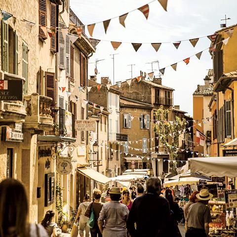 provence-cote-d-azur