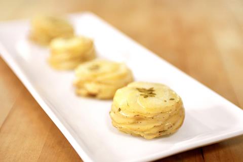 pommes_anna
