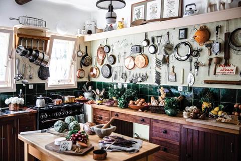 julia-childs-kitchen