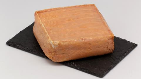 maroilles_fauquet
