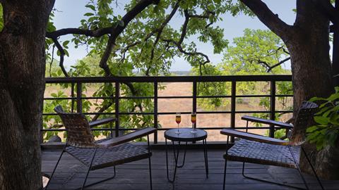 pench-tree-lodge-07