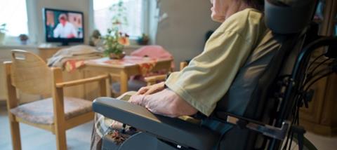 Disabled homes 0 wjn0dc