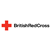 British Red Cross