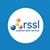 Reading Scientific Services Ltd