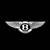 Bentley