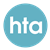 HTA Design LLP