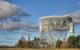 lovelltelescope