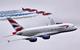 British-Airways-Red-Arrows