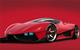 Ferrari EGO concept