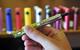 E cigarettes 4