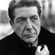 Leonard Cohen