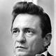Johnny Cash
