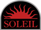 Soleil Motors