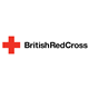 British Red Cross