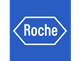 Roche Diagnostics