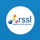 Reading Scientific Services Ltd