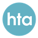 HTA Design LLP