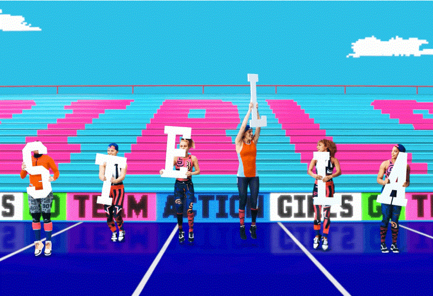 stellasports