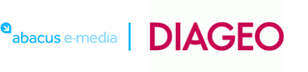 diageo logo
