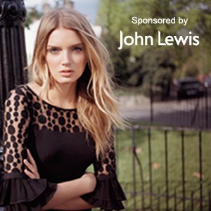 jl sponsor