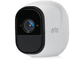 Arlo Pro Add-on Smart Security Camera (VMC4030)