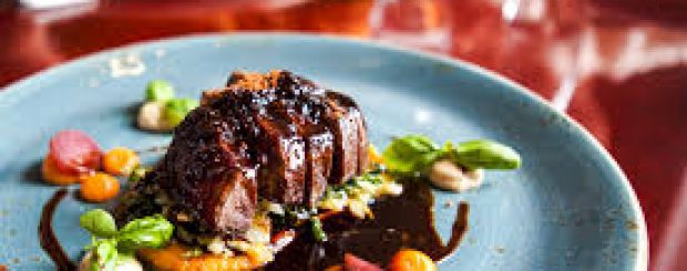 french food