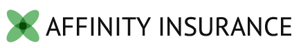 affinity insurnace