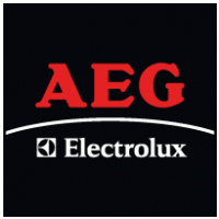 AEG (Electrolux)