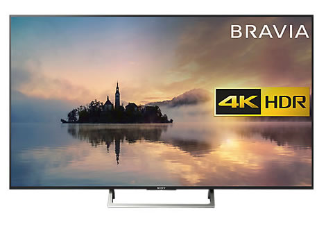 sony tv 3