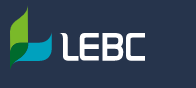 LEBC